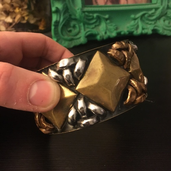 Bangle Bundle - Picture 7 of 8